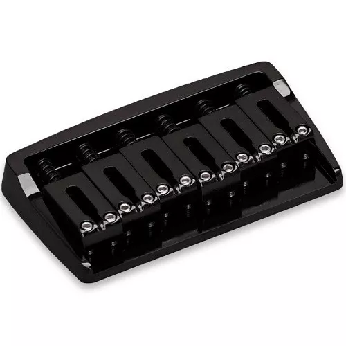 Gotoh 510FX-6 B