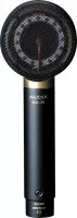 Audix SCX25A