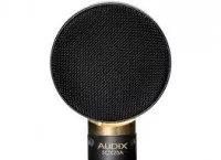 Audix SCX25A