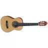 Cort AC50 OP w/bag
