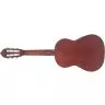 Cort AC50 OP w/bag