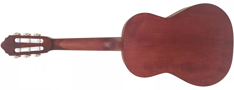 Cort AC50 OP w/bag