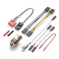 EMG BQS CONTROL SL
