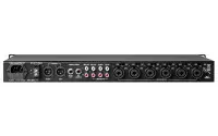 Denon DN-312X