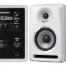 Pioneer S-DJ50X-W