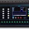 Allen & Heath QU-PAC