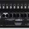 Allen & Heath QU-PAC