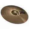 Paiste 5 Crash Ride 18" Paiste 5 Crash Ride 18"