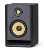 KRK ROKIT 5 G4