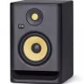 KRK ROKIT 5 G4