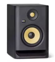 KRK ROKIT 5 G4