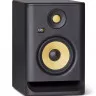 KRK ROKIT 5 G4