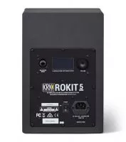KRK ROKIT 5 G4
