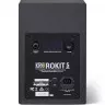 KRK ROKIT 5 G4