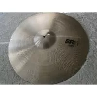 Sabian SR22H