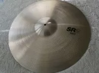 Sabian SR22H