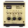 SPL Gain Station 1