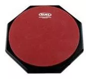 Mapex MAPD08