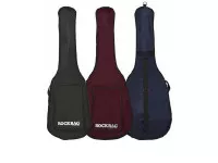 RockBag RB20535B