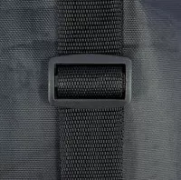 RockBag RB20535B