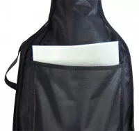 RockBag RB20535B