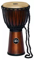 Meinl DJWR3AB-M