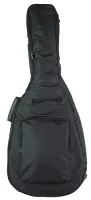 RockBag RB20518 B