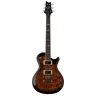 PRS SE MCCARTY 594 SINGLECUT (BLACK GOLD BURST)