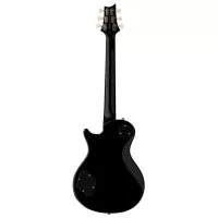 PRS SE MCCARTY 594 SINGLECUT (BLACK GOLD BURST)