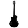 PRS SE MCCARTY 594 SINGLECUT (BLACK GOLD BURST)