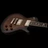 PRS SE MCCARTY 594 SINGLECUT (BLACK GOLD BURST)