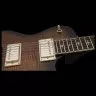 PRS SE MCCARTY 594 SINGLECUT (BLACK GOLD BURST)