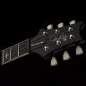 PRS SE MCCARTY 594 SINGLECUT (BLACK GOLD BURST)
