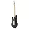 Yamaha PACIFICA 012 (Black)