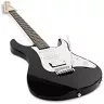 Yamaha PACIFICA 012 (Black)