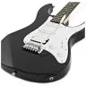 Yamaha PACIFICA 012 (Black)