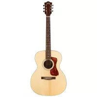 Guild OM-240E NAT