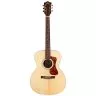 Guild OM-240E NAT