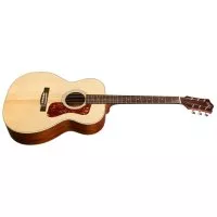 Guild OM-240E NAT