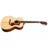 Guild OM-240E NAT