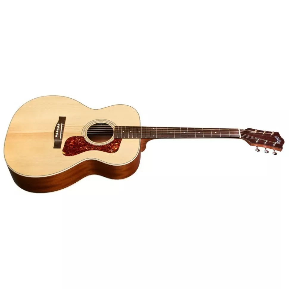 Guild OM-240E NAT