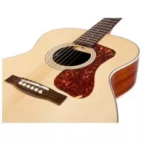 Guild OM-240E NAT