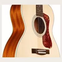 Guild OM-240E NAT