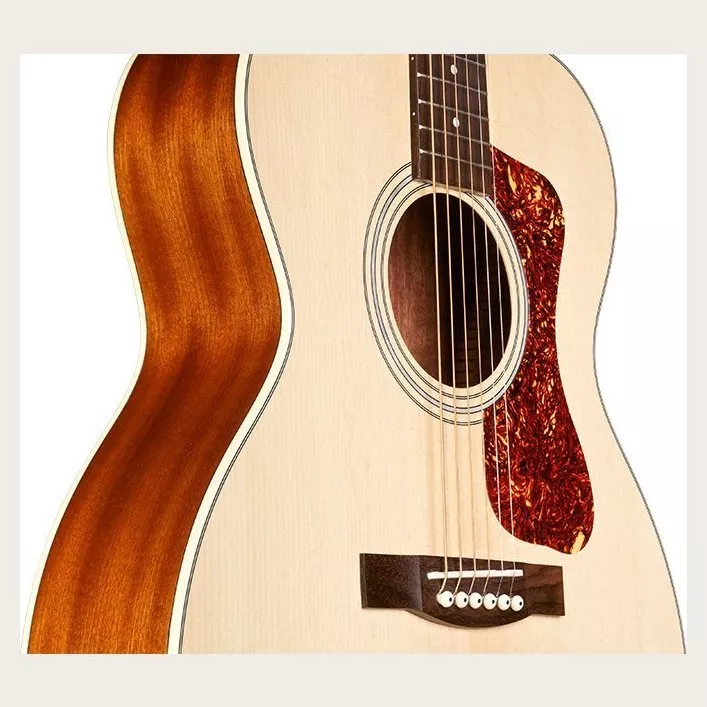 Guild OM-240E NAT