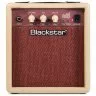 Blackstar Debut 10E