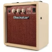 Blackstar Debut 10E