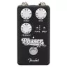 Fender Pedal Waylon Jennings Phaser Fender Pedal Waylon Jennings Phaser