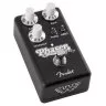 Fender Pedal Waylon Jennings Phaser Fender Pedal Waylon Jennings Phaser