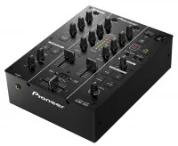 Pioneer DJM-350