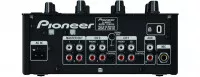 Pioneer DJM-350